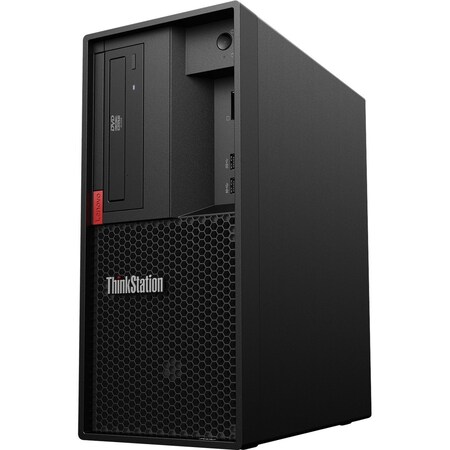 Lenovo Idea